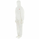 Combinaison jetable Basic L