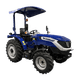 Micro tracteur Lovol M254