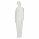 Combinaison de protection W-2XL