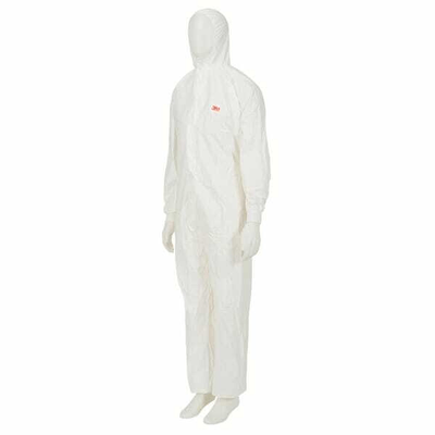 Vêtements et protections - Equipement - Combinaison jetable Comfort M