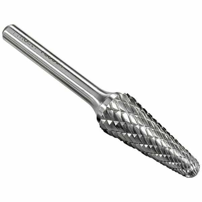 Outils - Outils divers - Fraise 52KEL 12x30-S6x75