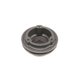 PULLEY, FAN DRIVE Kubota origine