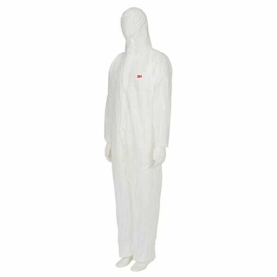 Vêtements et protections - Equipement - Combinaison de protection W-2XL