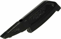 Plaque de guidage ULD 25mm