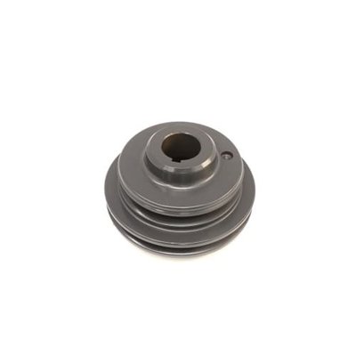 Pièces agricoles - Poulie - PULLEY, FAN DRIVE Kubota origine