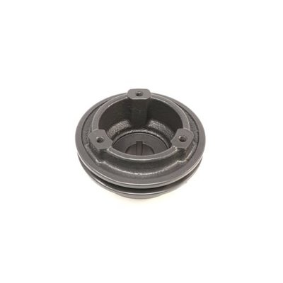 Pièces agricoles - Poulie - PULLEY, FAN DRIVE Kubota origine
