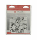 Attache-câble 12-20mm (10)