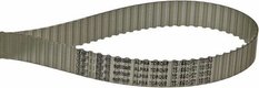 Courroie dentée ZRM 92T - 16 mm