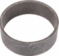 Bague, arbre de relevage