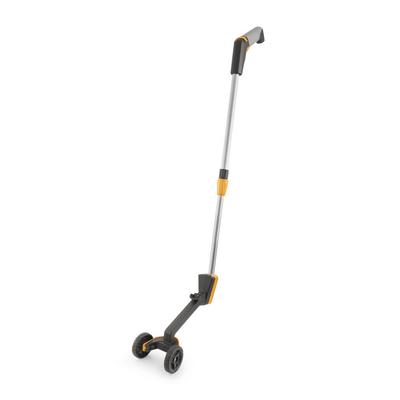 Accessoires et options matériel  - Taille haies - BRAS TELESCOPIQUE POUR SGM 102 AE