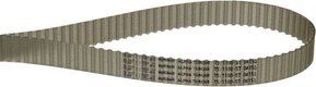 Courroie dentée ZRM 220T - 16 mm