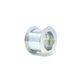 GALET DE TURBINE *Derniers stocks* Kubota origine