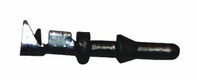 Contact de pivot male SureSeal