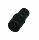 Logement de fiche 3 P. Male SureSeal