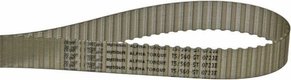 Courroie dentée ZRM 112T - 16 mm