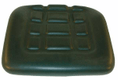 Assise SC90 PVC MT-Cobo