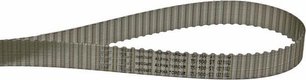 Courroie dentée ZRM 180T - 16 mm