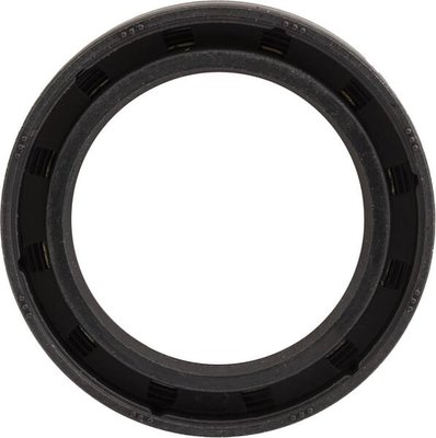 Pièces agricoles - Tracteur pièce origine - Bague d'étanchéité