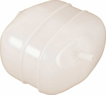 Pièces agricoles - Tracteur pièce origine - Réservoir d'eau