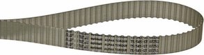 Courroie dentée ZRM 109T - 16 mm