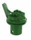 Agitateur (kit) ZA-F Amazone