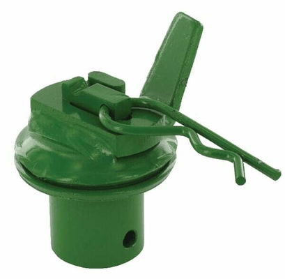 Pièces agricoles - Machines - Agitateur (kit) ZA-F Amazone