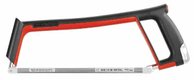 Monture scie a metaux - 601