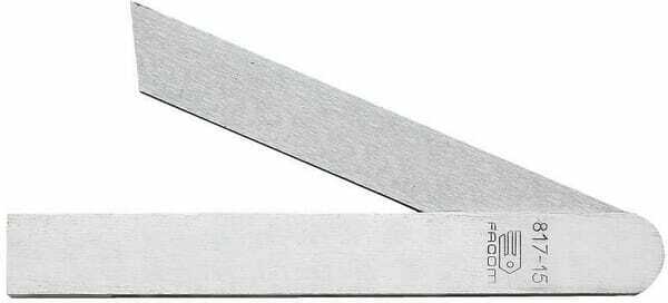 Outils - Outils divers - Fausse equerre 817.30 - 300mm