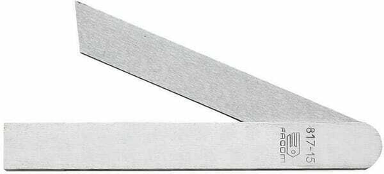 Outils - Outils divers - Fausse equerre 817.30 - 300mm