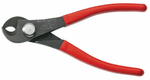 Coupe-cable cuivre - aluminium