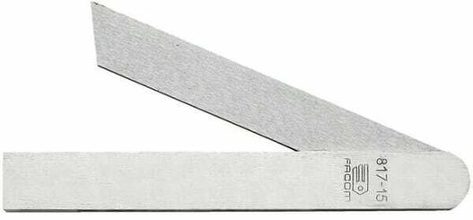 Outils - Outils divers - Fausse equerre 817.30 - 300mm