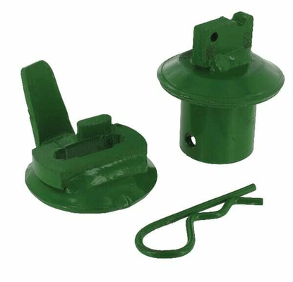 Pièces agricoles - Machines - Agitateur (kit) ZA-F Amazone