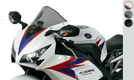 Bulle MRA Racing R - Honda CBR1000RR