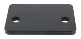 Plaque de fixation Goliath