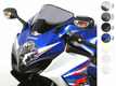 Bulle MRA Origin O - Suzuki GSXR1000