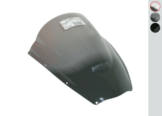 Pièces Quad & Motos - Pièces communes - Bulle MRA Racing R - Aprilia RSV1000/S/SP