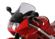 Bulle MRA Touring T - Honda VFR750F