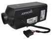 Aérotherme Airtronic S2 D2L 24V