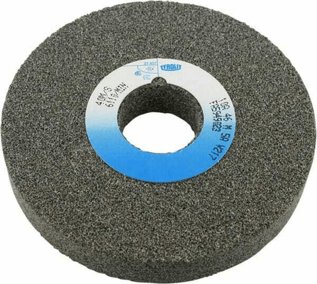 Outils - Outils divers - Meule 125x20x32mm