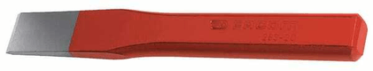 Burin profil cst -long. 180mm