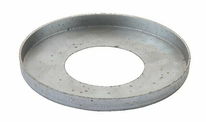 Pièces agricoles - Machines - Rondelle protection 55x112x12
