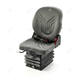PNEUM.SEAT MSG93/511 Deutz-Fahr origine