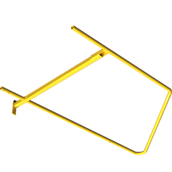 Pièces agricoles - Pièce divers - Hy.hos.1BoDN6x2900DKOL-8L/DKOL90-8L Kverneland origine