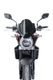 Bulle MRA Sport NSPM - "NSPM"Honda CB1000R