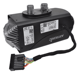 Pièces agricoles - Pièce divers - Aérotherme Airtronic S2 D2L 12V
