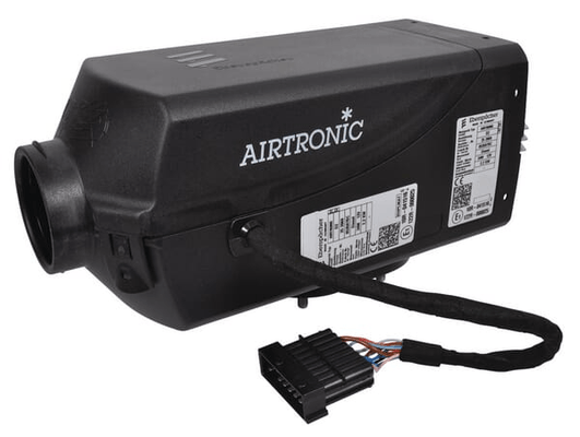 Pièces agricoles - Pièce divers - Aérotherme Airtronic S2 D2L 12V