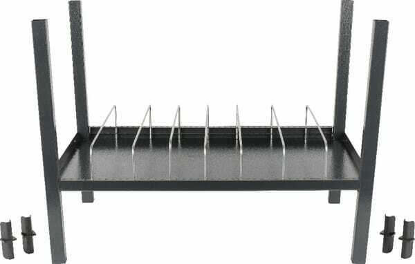 Pièces agricoles - Outils atelier - Module d'extrémité