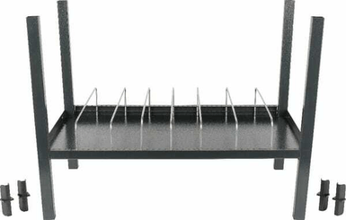Pièces agricoles - Outils atelier - Module d'extrémité