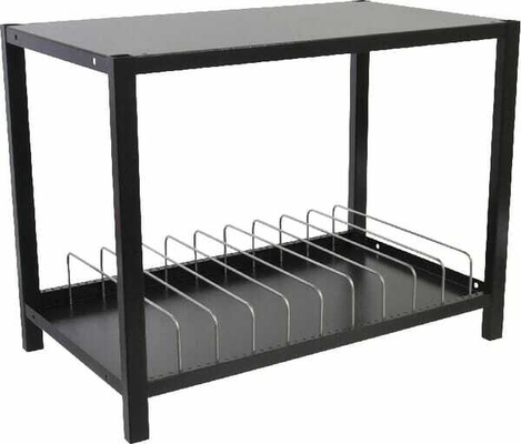 Pièces agricoles - Outils atelier - Module d'extrémité