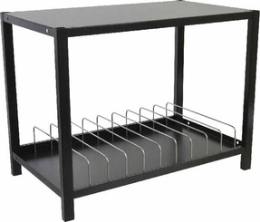 Pièces agricoles - Outils atelier - Module d'extrémité
